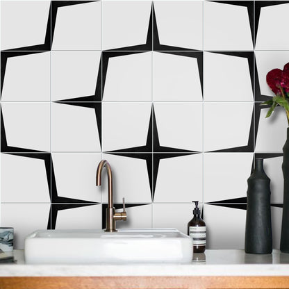 Lille Peel & Stick Tile