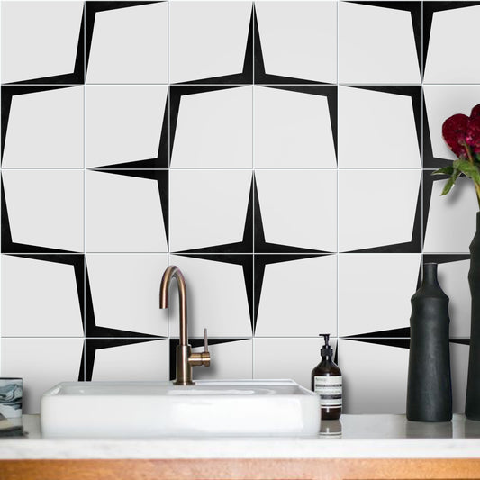 Lille Peel & Stick Tile