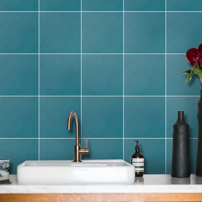 Sorrento Peel & Stick Tile