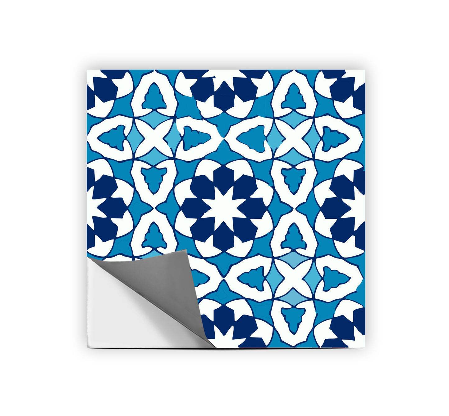 Tantan Peel & Stick Tile