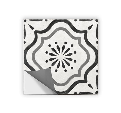 Belmount Peel & Stick Tile