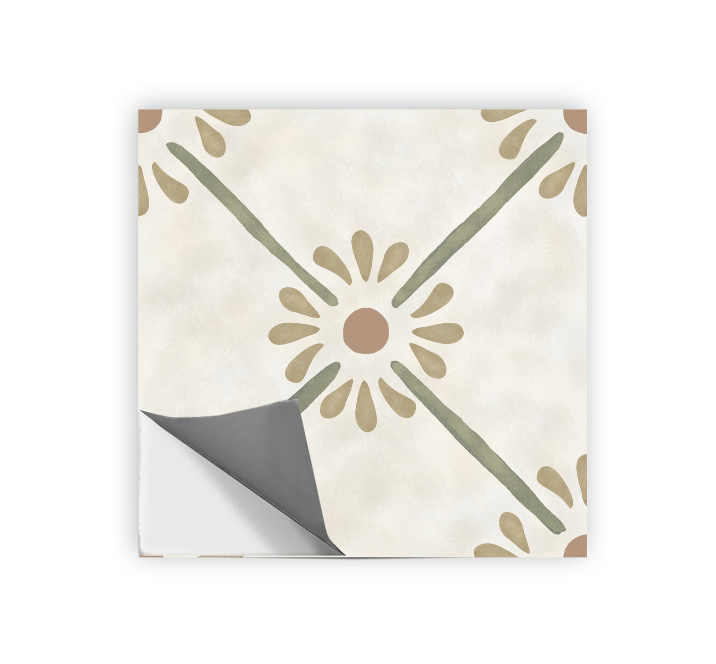 Napoli Peel & Stick Tile