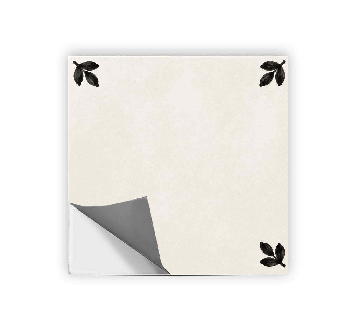 Solitano Peel & Stick Tile