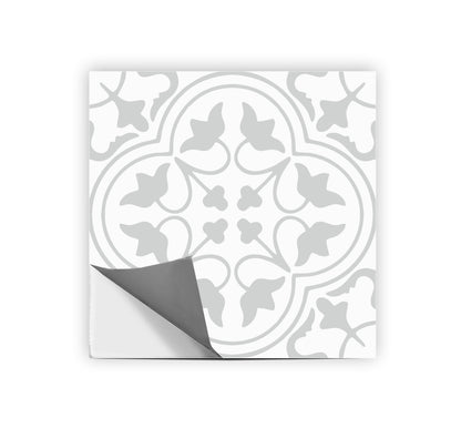 Tangier Light  Peel & Stick Tile