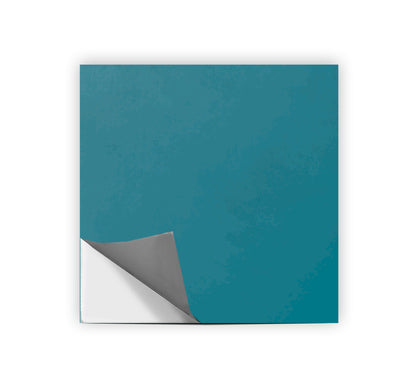 Sorrento Peel & Stick Tile