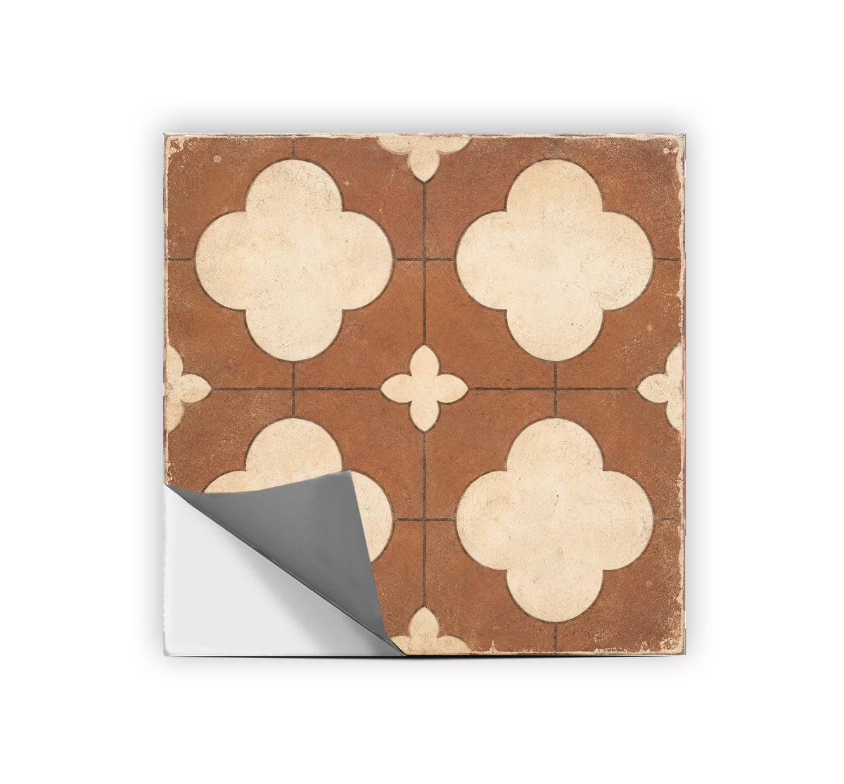 Capri Peel & Stick Tile