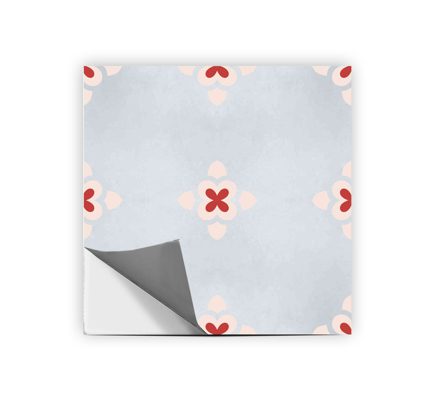 Jodhpur Peel & Stick Tile