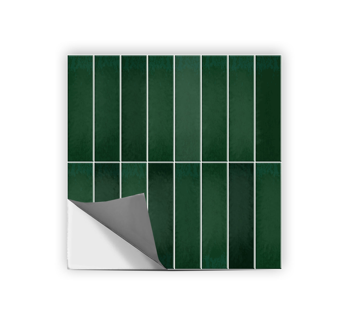 Cypress Peel & Stick Tile