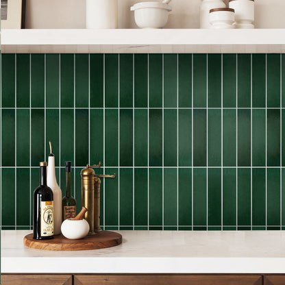 Cypress Peel & Stick Tile