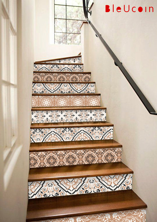 Bern Stair Strips
