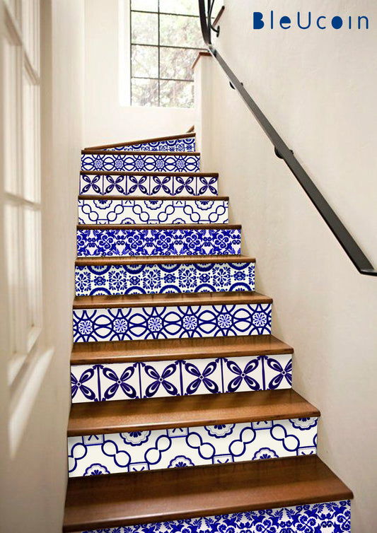 Leon Stair Strips