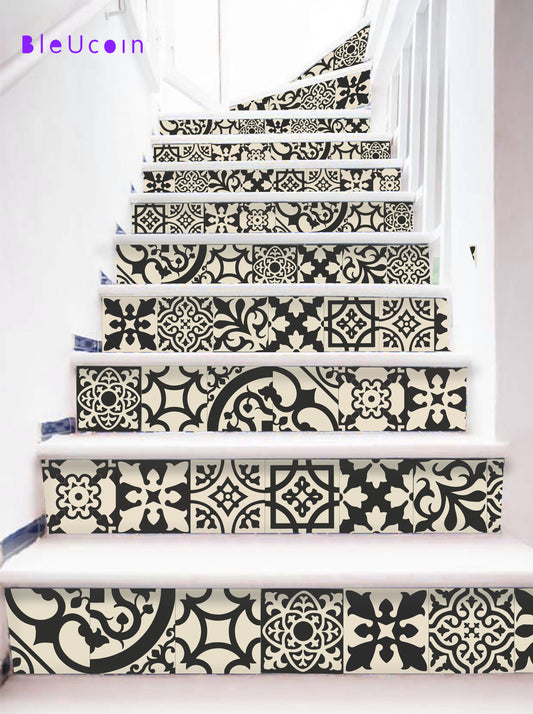 Coimbra Stair Strips