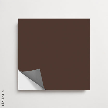 Claybrun Peel & Stick Tile