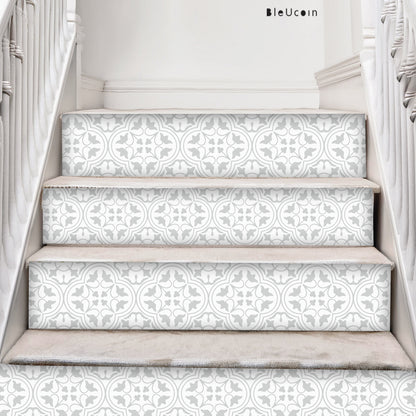 Tangier Light  Peel & Stick Tile