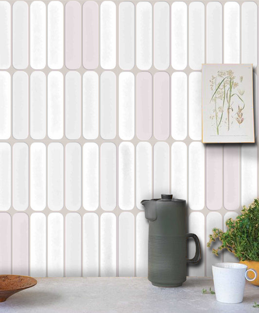 Canterbury Sandstone Peel & Stick Tile
