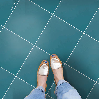 Sorrento Peel & Stick Tile