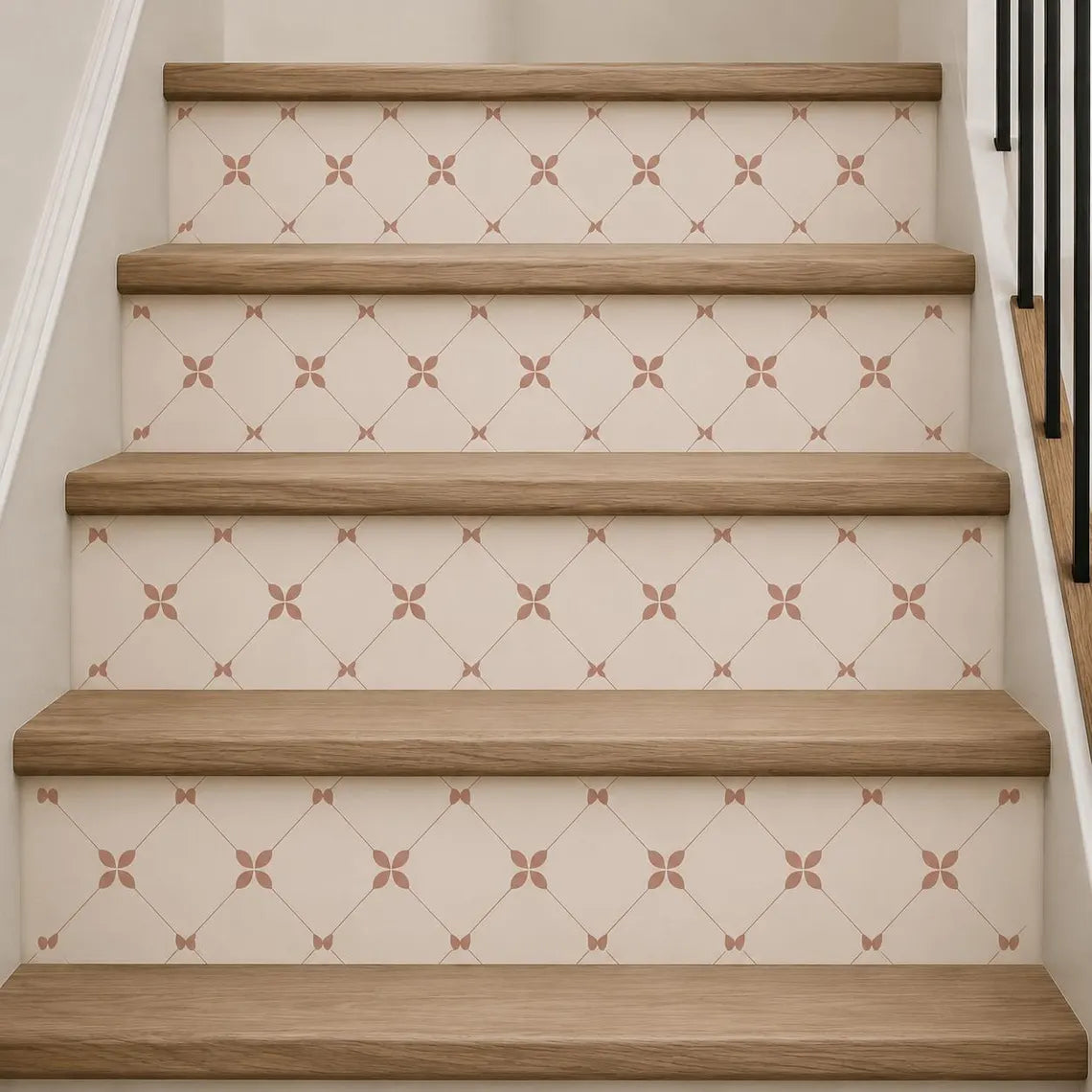 Hasselt Stair Strips