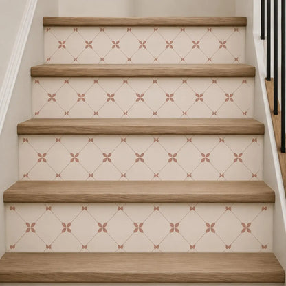 Hasselt Stair Strips
