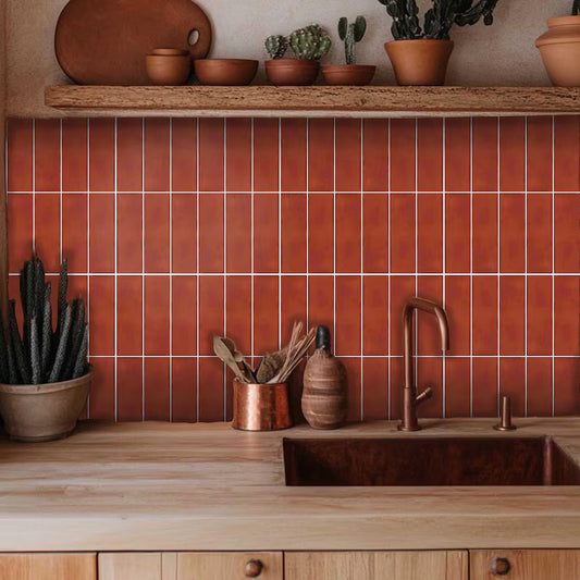 Petra Subway Peel & Stick Tile