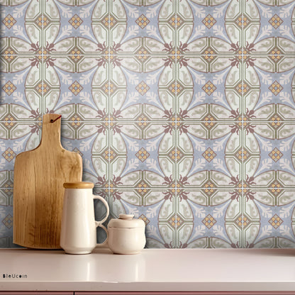 Innsbruck Peel & Stick Tile