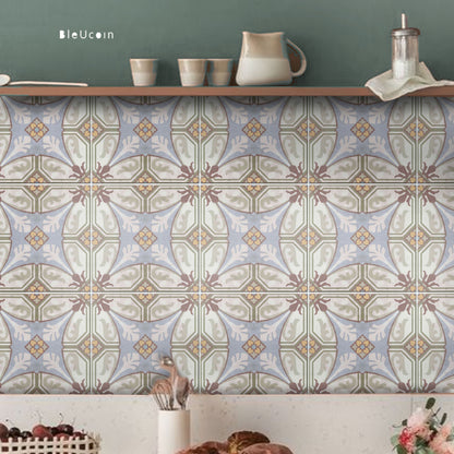 Innsbruck Peel & Stick Tile