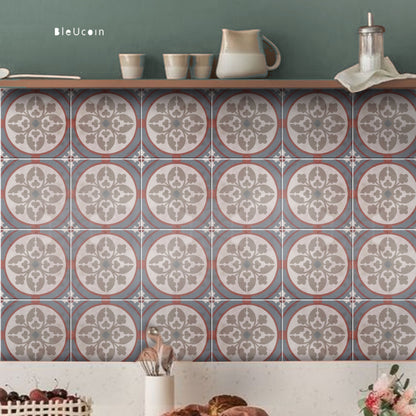 Granada Peel & Stick Tile