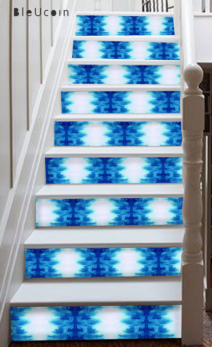 Hampi Stair Strips