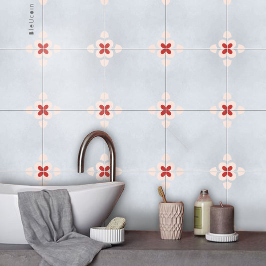 Jodhpur Peel & Stick Tile