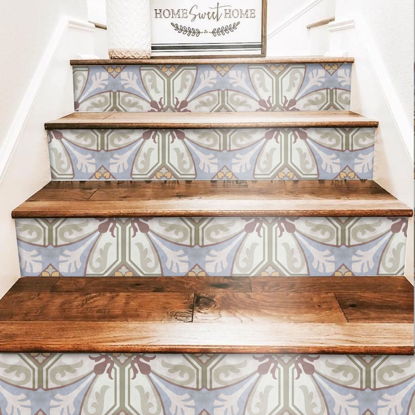 Innsbruck Peel & Stick Tile