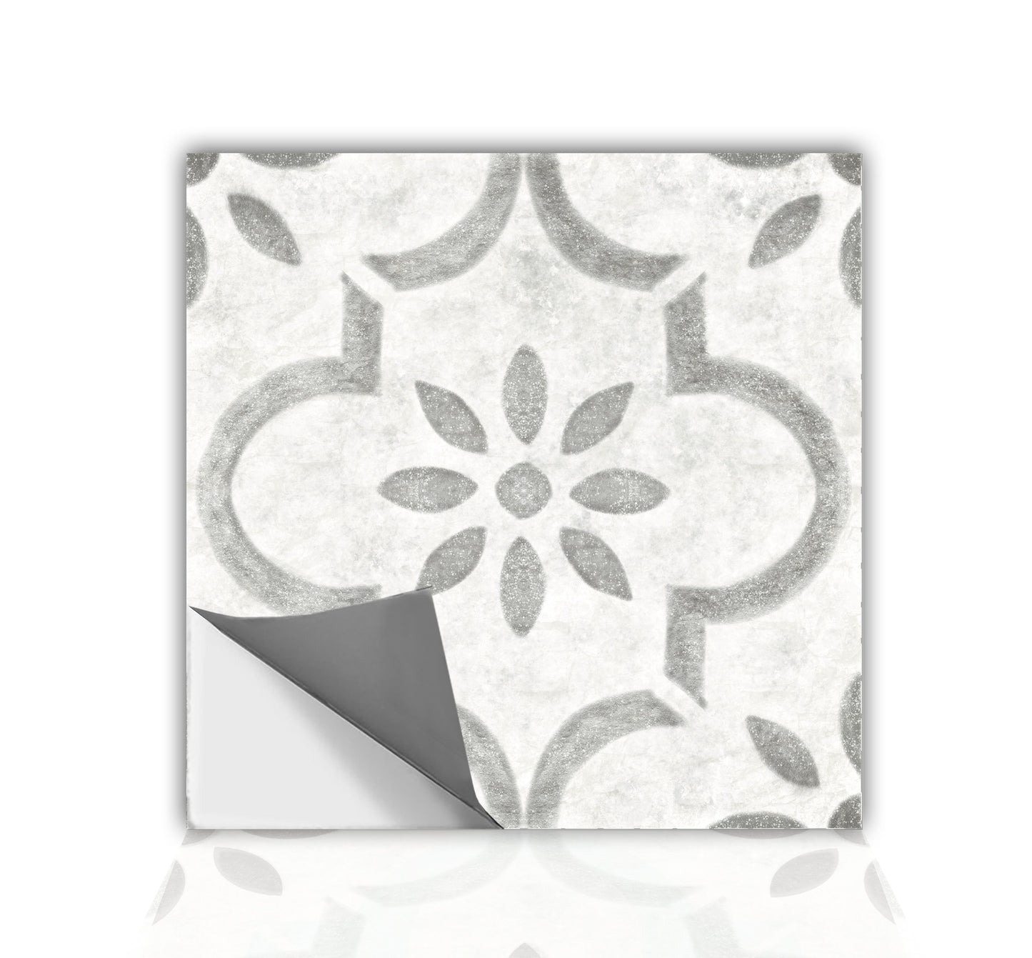 Pinebluff Peel & Stick Tile