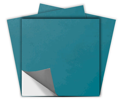 Sorrento Peel & Stick Tile