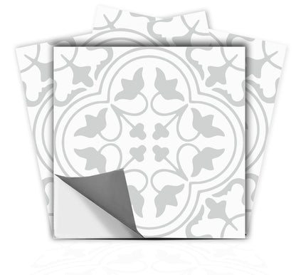 Tangier Light  Peel & Stick Tile