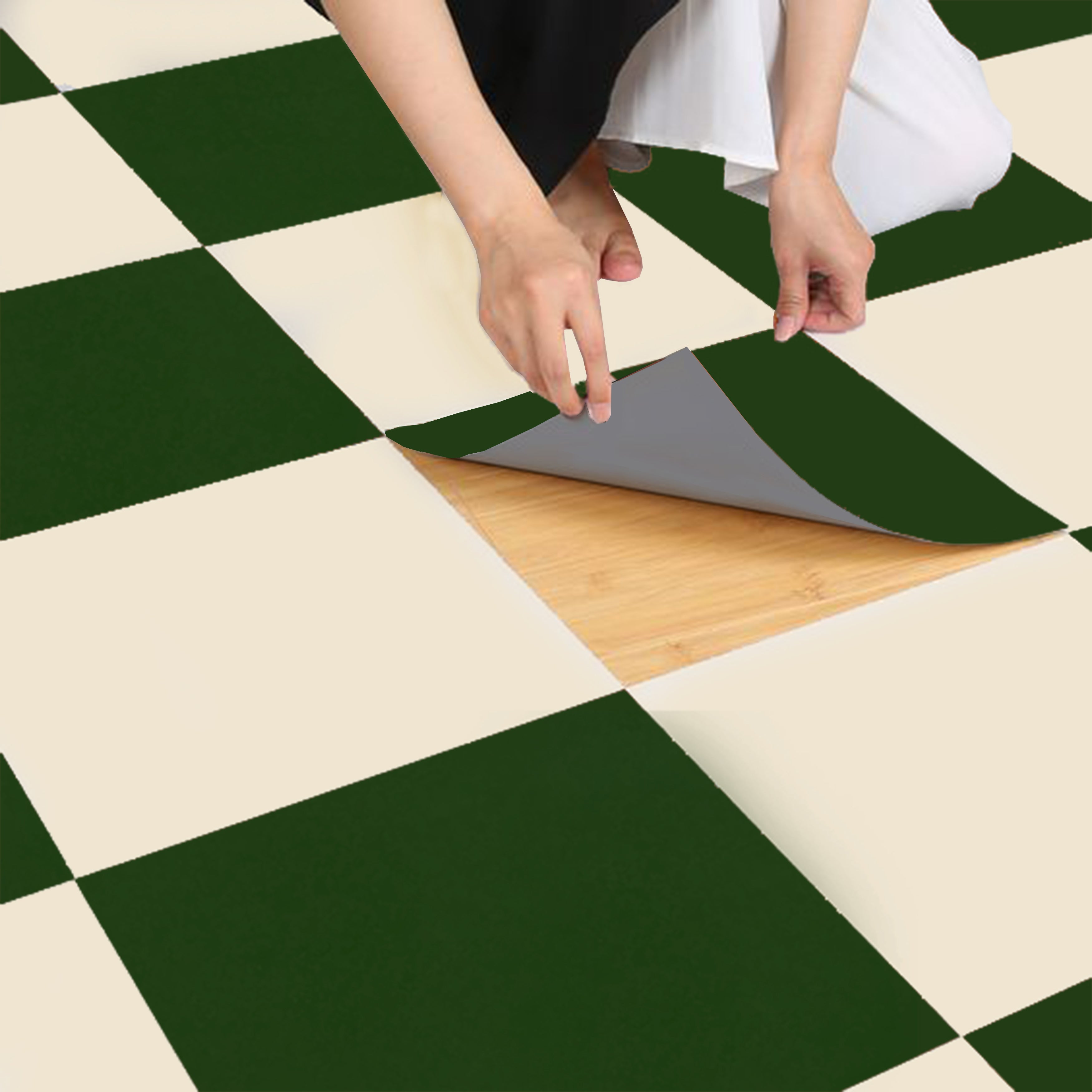 Green slip hot sale checker