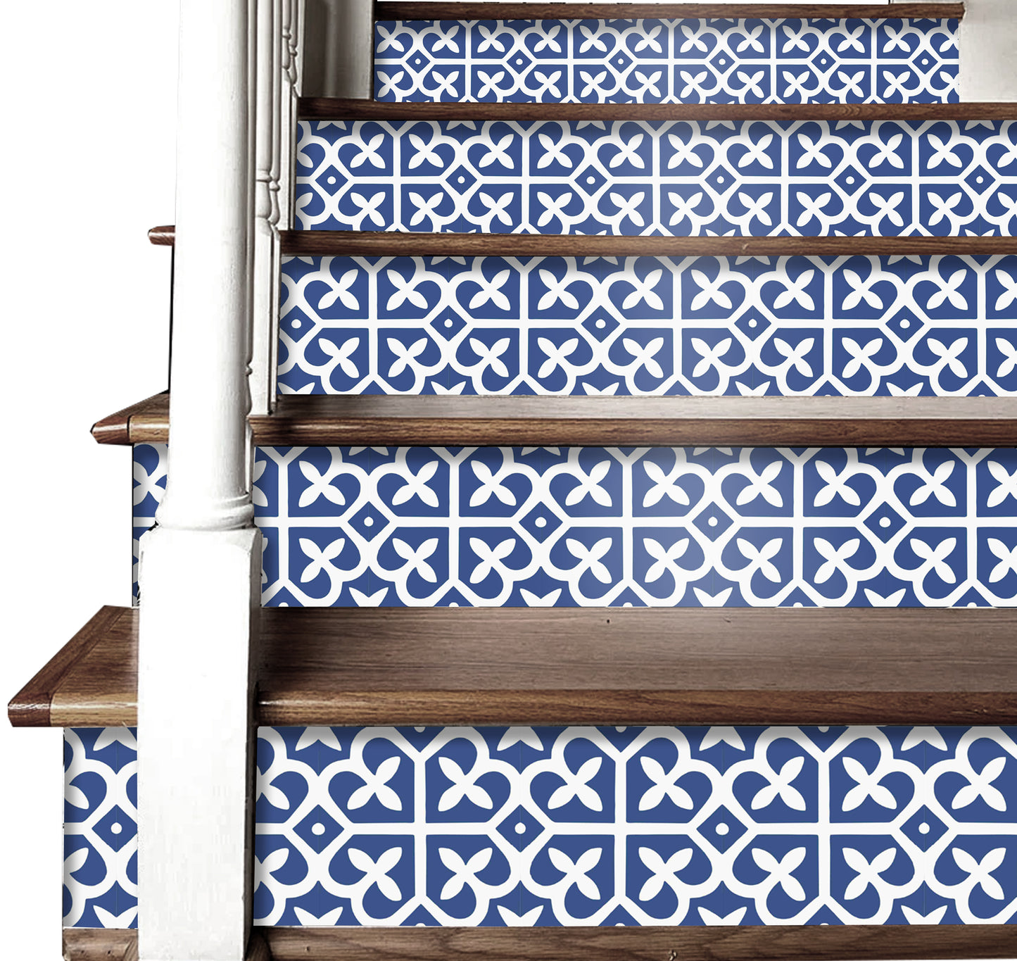 Fatehpur Peel & Stick Tile