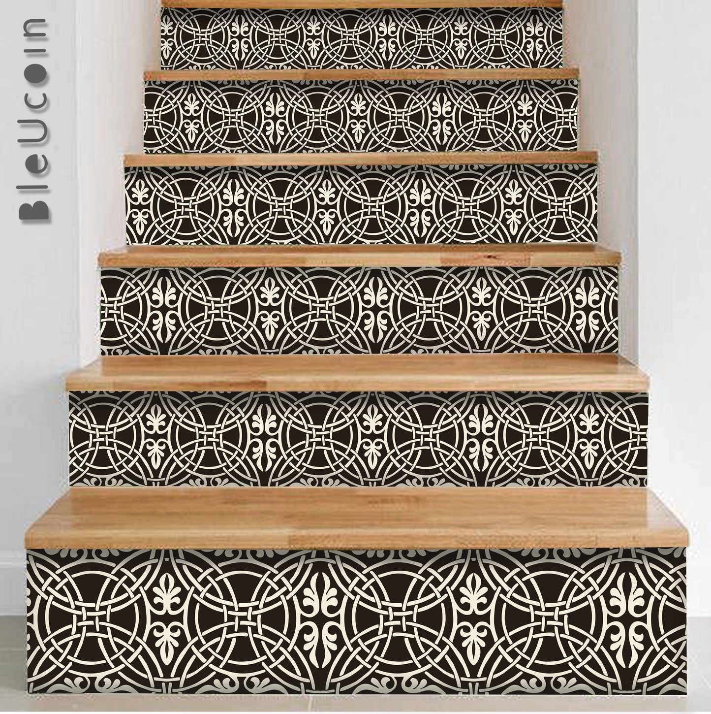 Casablanca Stair Strips