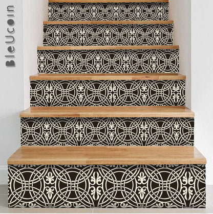 Casablanca Stair Strips