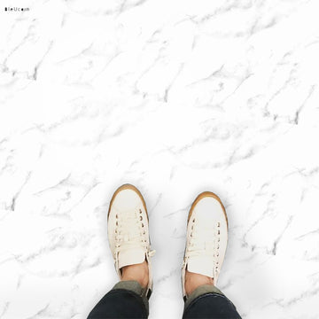 Peel & Stick Flooring – Page 8 – Bleucoin