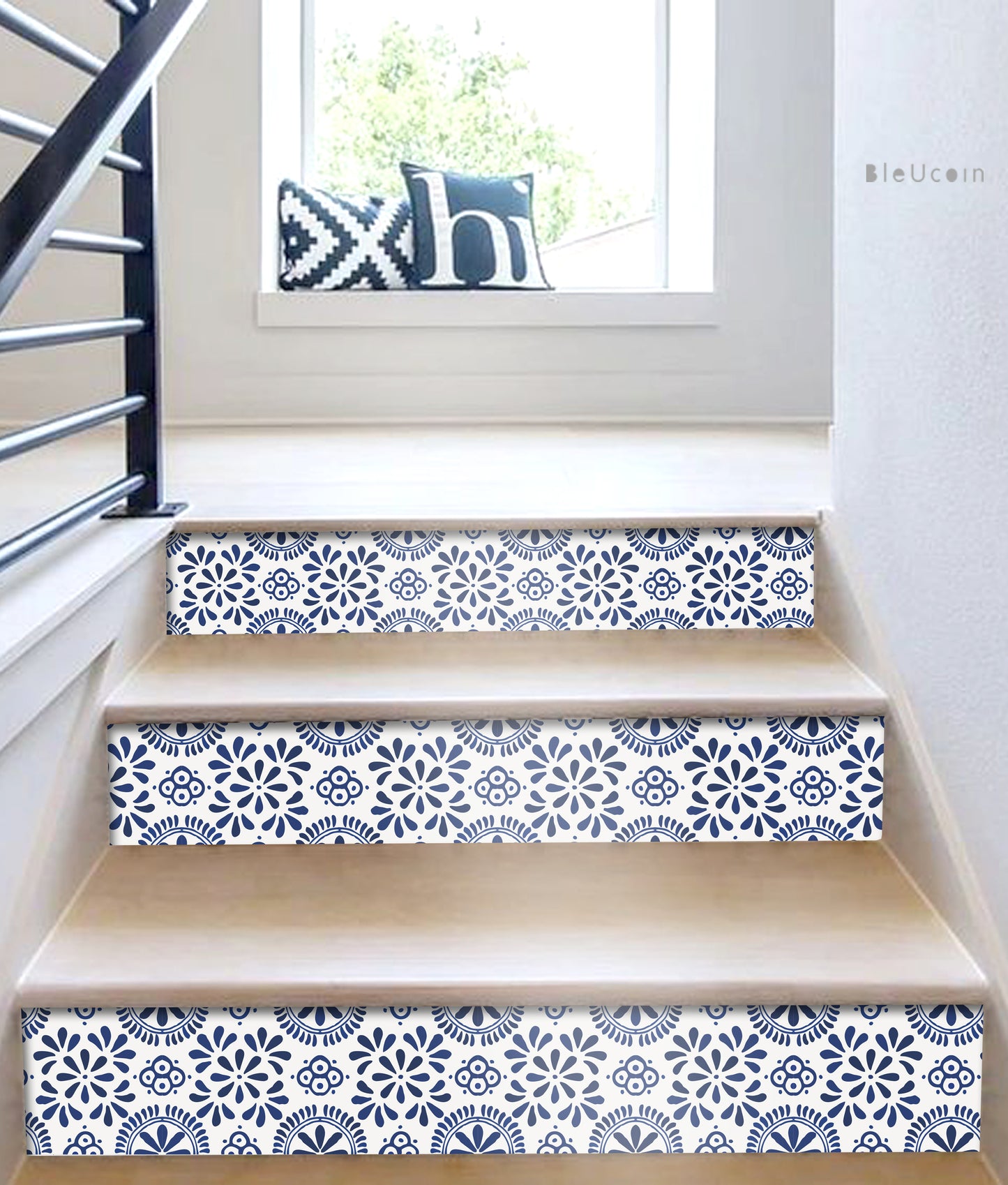 Uriarte Stair Strips