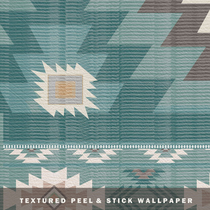 Navajo Wallpaper